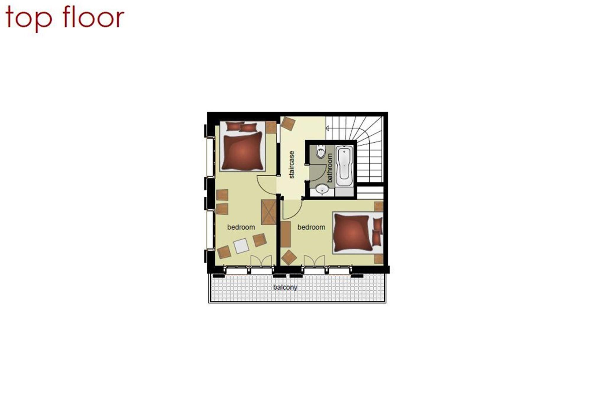Apartment Strassscheuer 3.5 - Griwarent Ag Grindelwald Ngoại thất bức ảnh